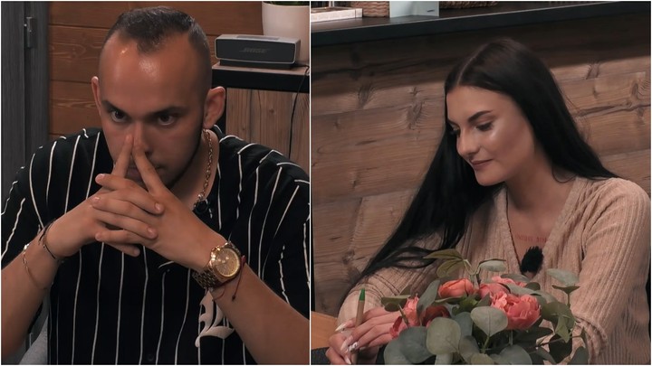 LNCH - Stefi a Sofia